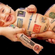 A Baby Name Which Will Cause No Future Embarrassment Whatsoever